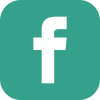 iconmonstr-facebook-3-240.png