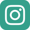 iconmonstr-instagram-13-240.png