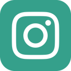 iconmonstr-instagram-13-240.png