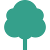 iconmonstr-tree-1-240.png