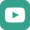 iconmonstr-youtube-8-240.png