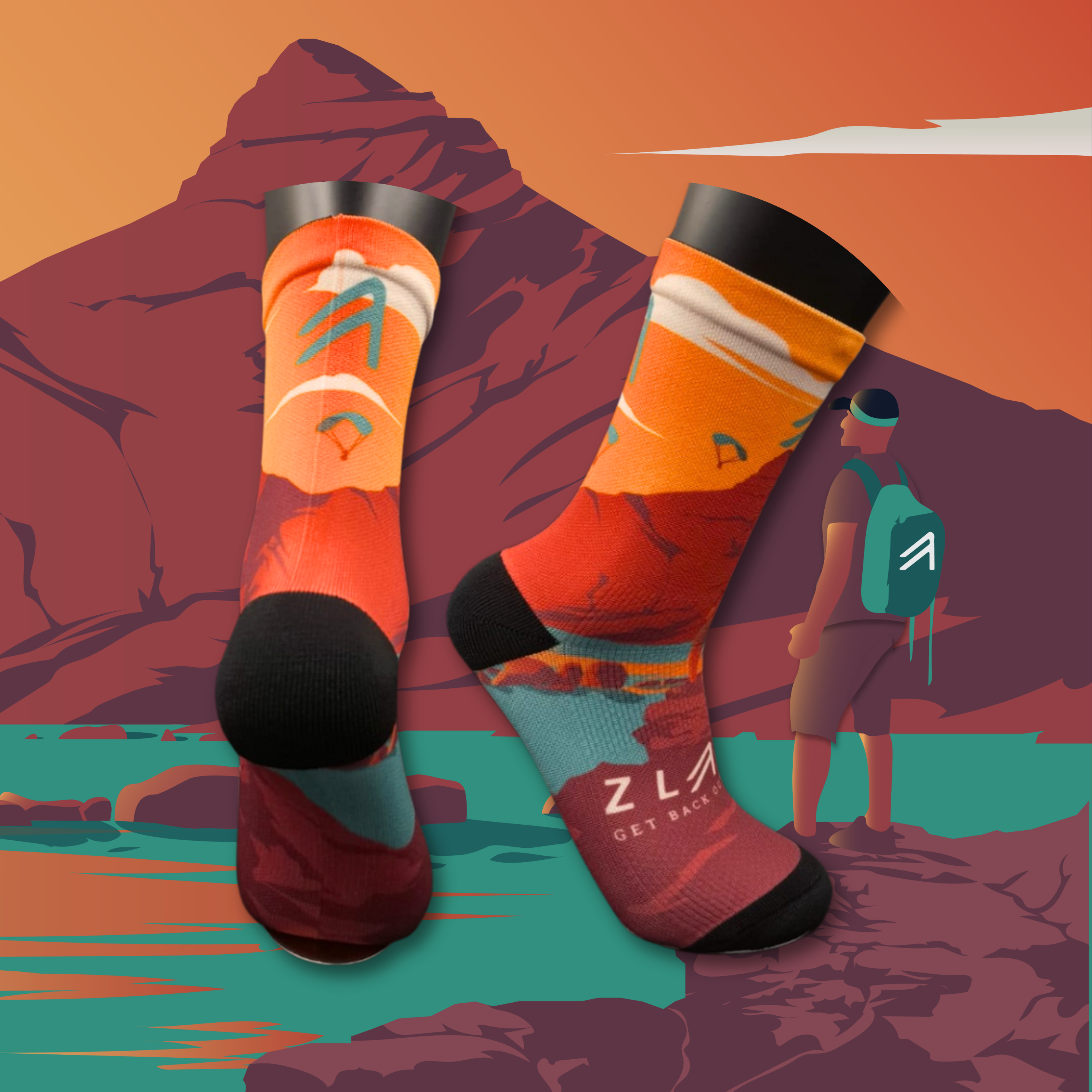 lions_head_socks_11.png