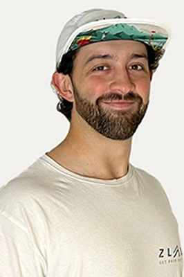 Miguel dos Santos