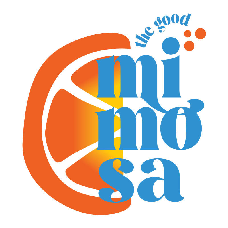 mimosa.png