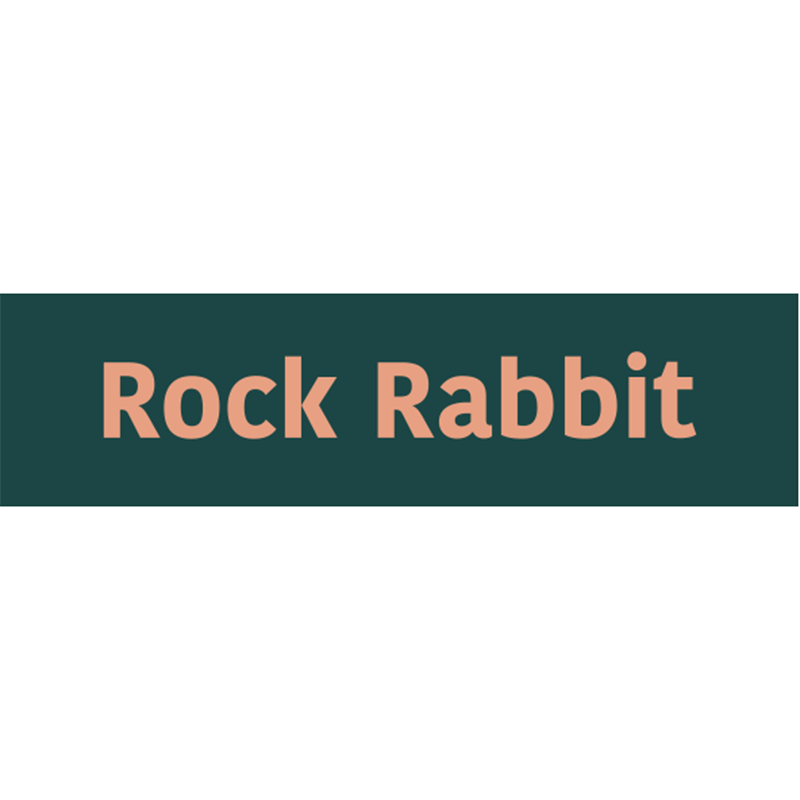 rockrabbit.png