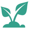 soil.png
