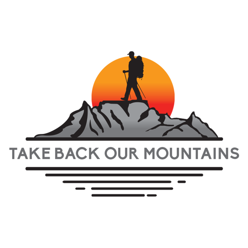 takebackourmountains.co.za.png