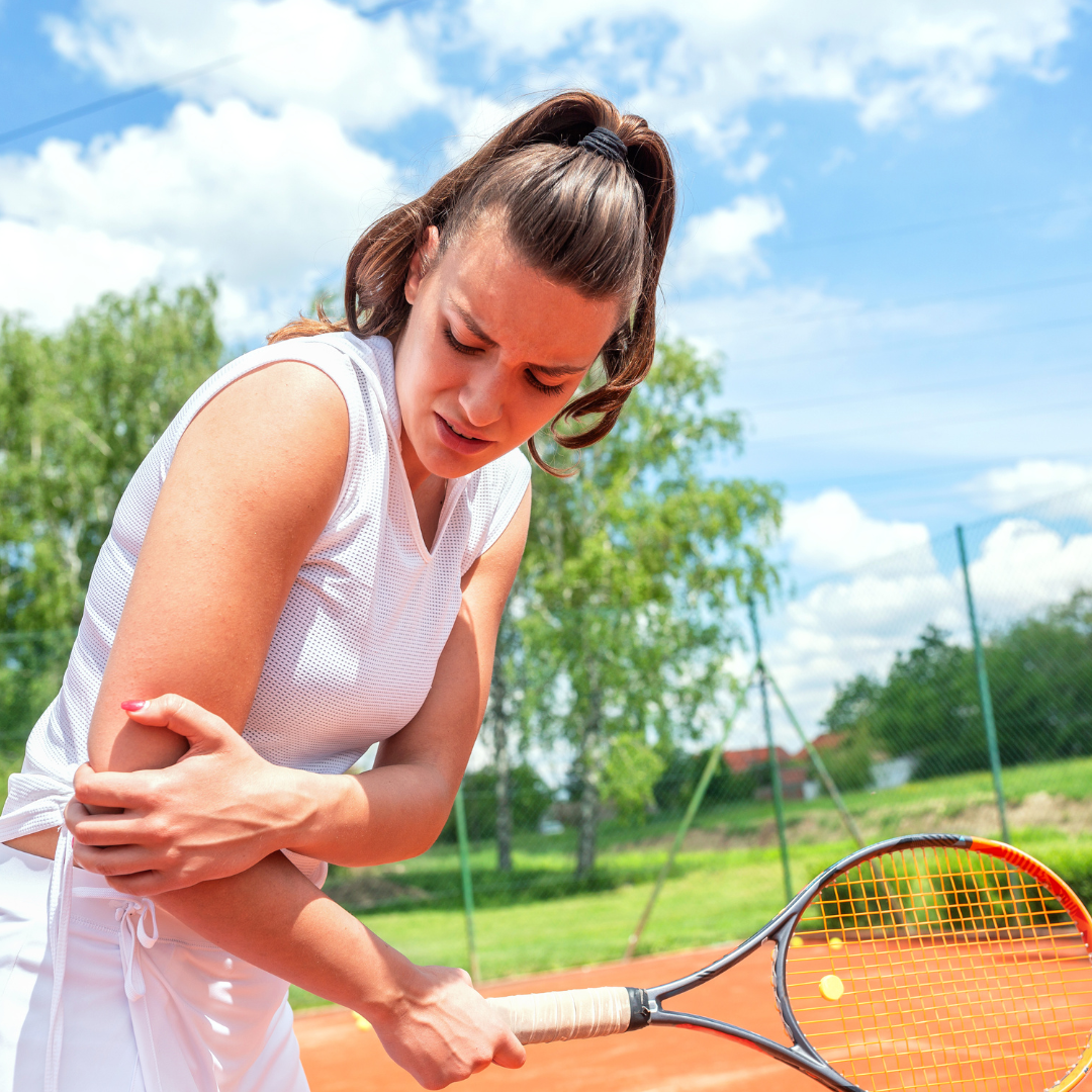 tennis2.png