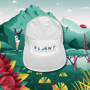 ZlaantPeak - Devil’s Peak Edition